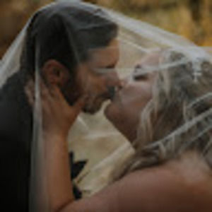 Meet your Posher, Devyn